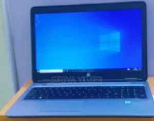 Photo - New Laptop HP ProBook 440 G4 8GB Intel Core I7 HDD 1T