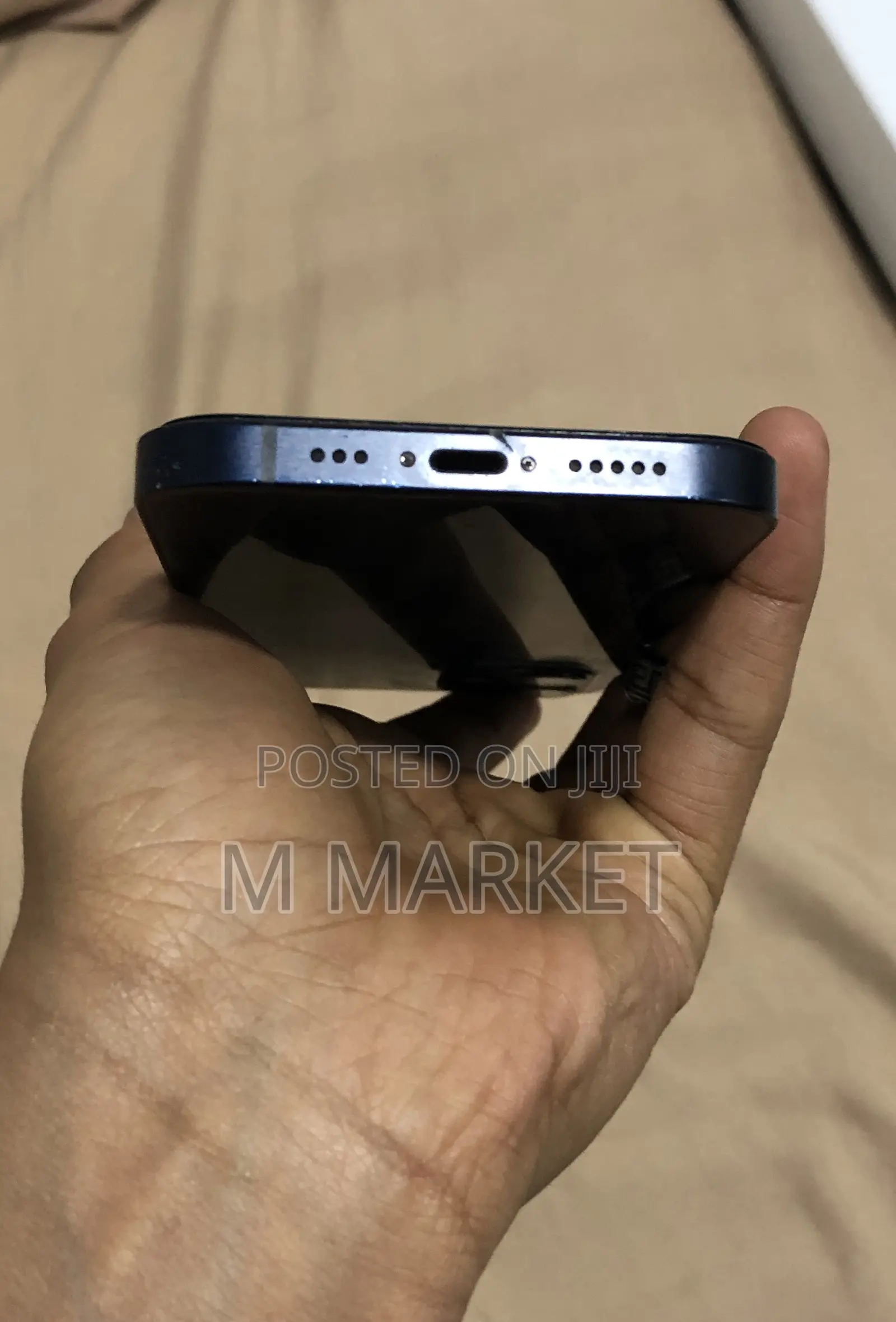 Apple iPhone 12 128 GB Black