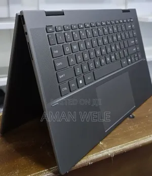 New Laptop HP Envy 15 32GB Intel Core I5 SSD 1T