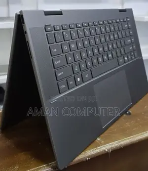 New Laptop HP Envy 15 32GB Intel Core I5 SSD 1T