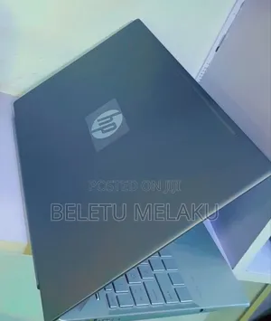 New Laptop HP Pavilion 15 8GB Intel Core I5 HDD+SSD 1T