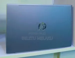 New Laptop HP Pavilion 15 8GB Intel Core I5 HDD+SSD 1T