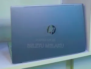 New Laptop HP Pavilion 15 8GB Intel Core I5 HDD+SSD 1T