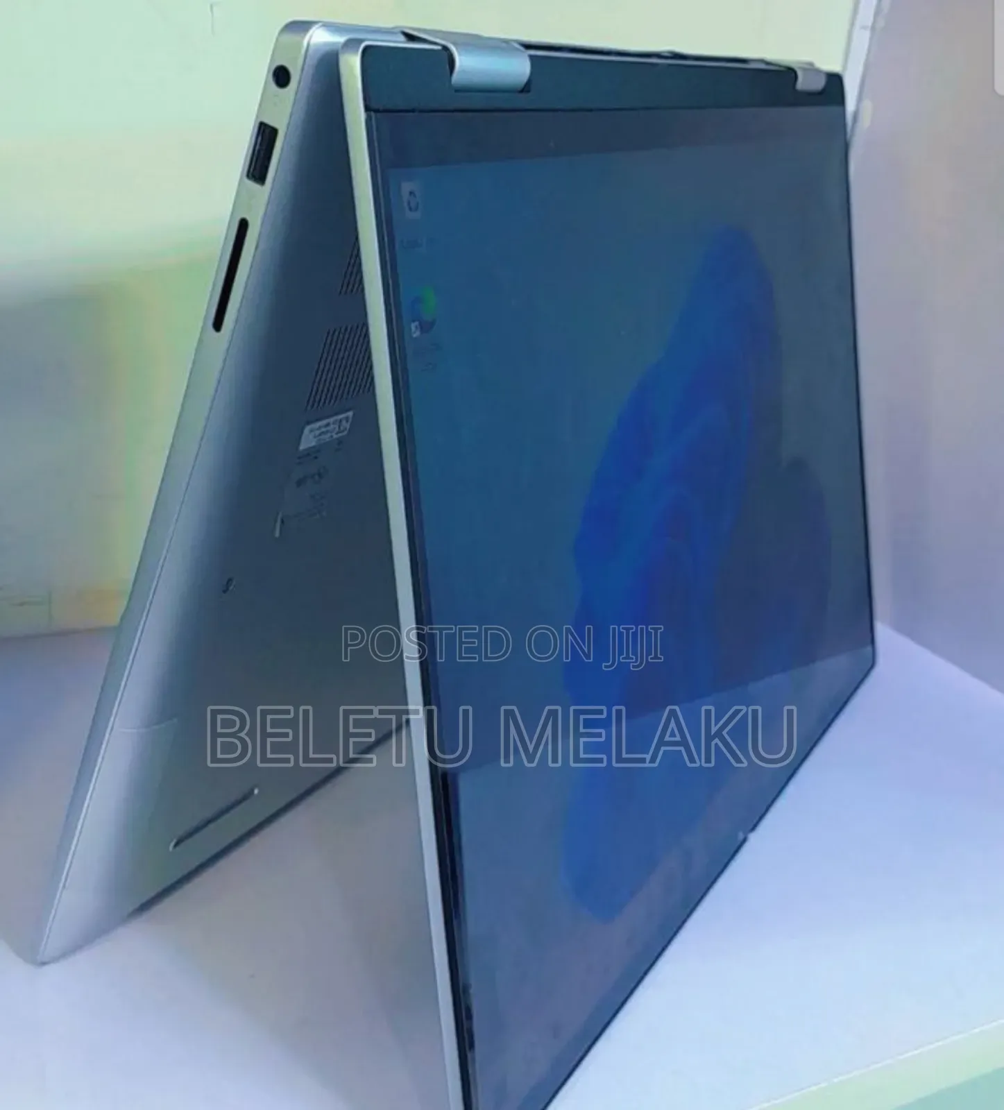 New Laptop Dell Inspiron 15 16GB Intel Core I7 SSD 1T