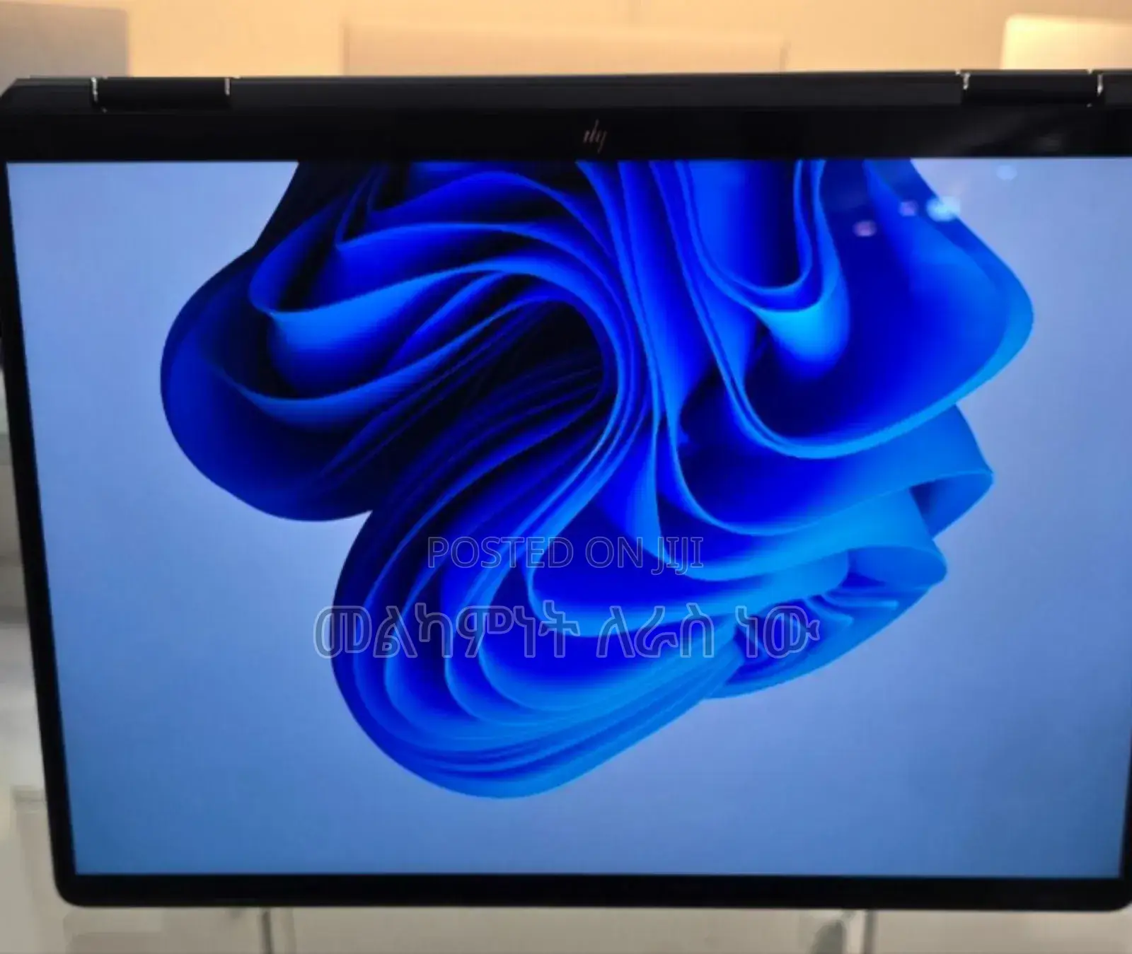 New Laptop HP Spectre 13 16GB Intel Core I7 SSD 1T