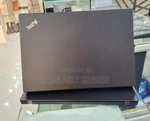 New Laptop Lenovo Ideapad 3 8GB Intel Core I3 SSD 256GB