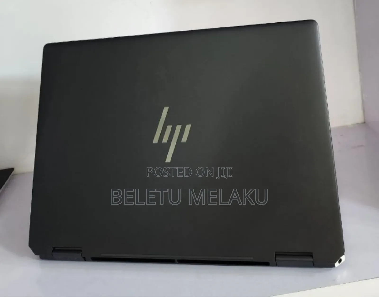 New Laptop HP Spectre X360 16GB Intel Core Ultra 7 SSD 1T