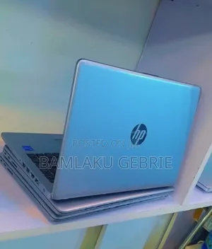 New Laptop HP Stream Notebook 8GB Intel Core I7 SSD 256GB