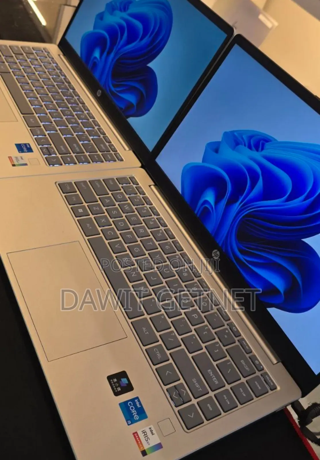 New Laptop HP EliteBook 840 16GB Intel Core I5 SSD 1T