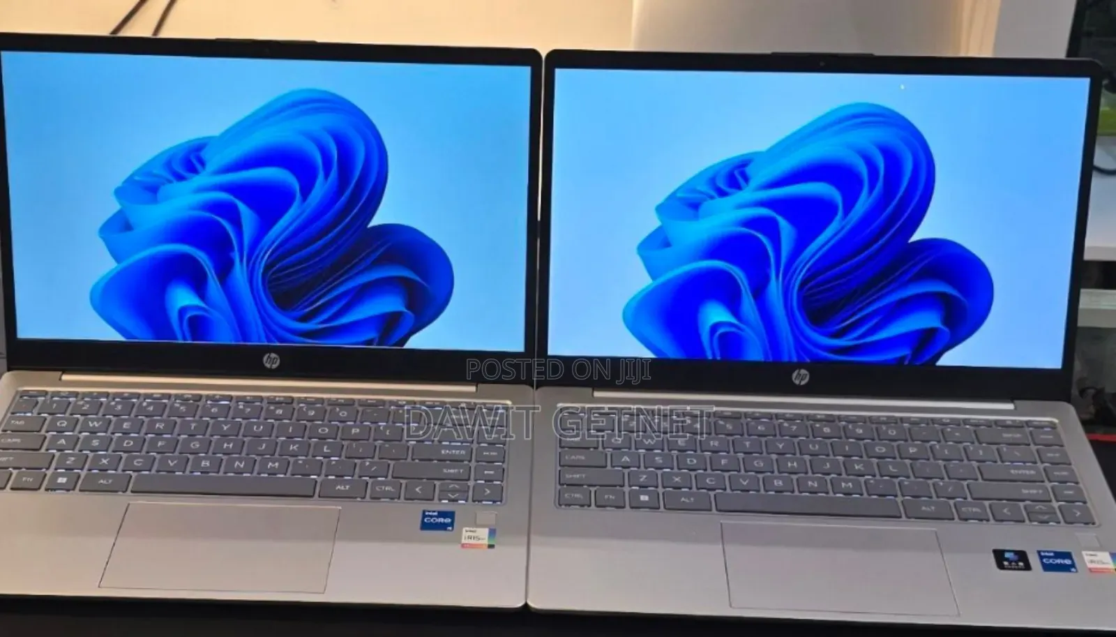 New Laptop HP EliteBook 840 16GB Intel Core I5 SSD 1T