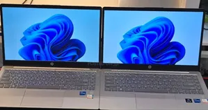 New Laptop HP EliteBook 840 16GB Intel Core I5 SSD 1T