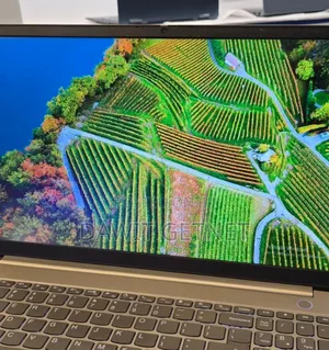 Photo - New Laptop Lenovo ThinkBook 13 16GB Intel Core I7 SSD 512GB