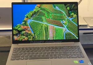 New Laptop Lenovo ThinkBook 13 16GB Intel Core I7 SSD 512GB