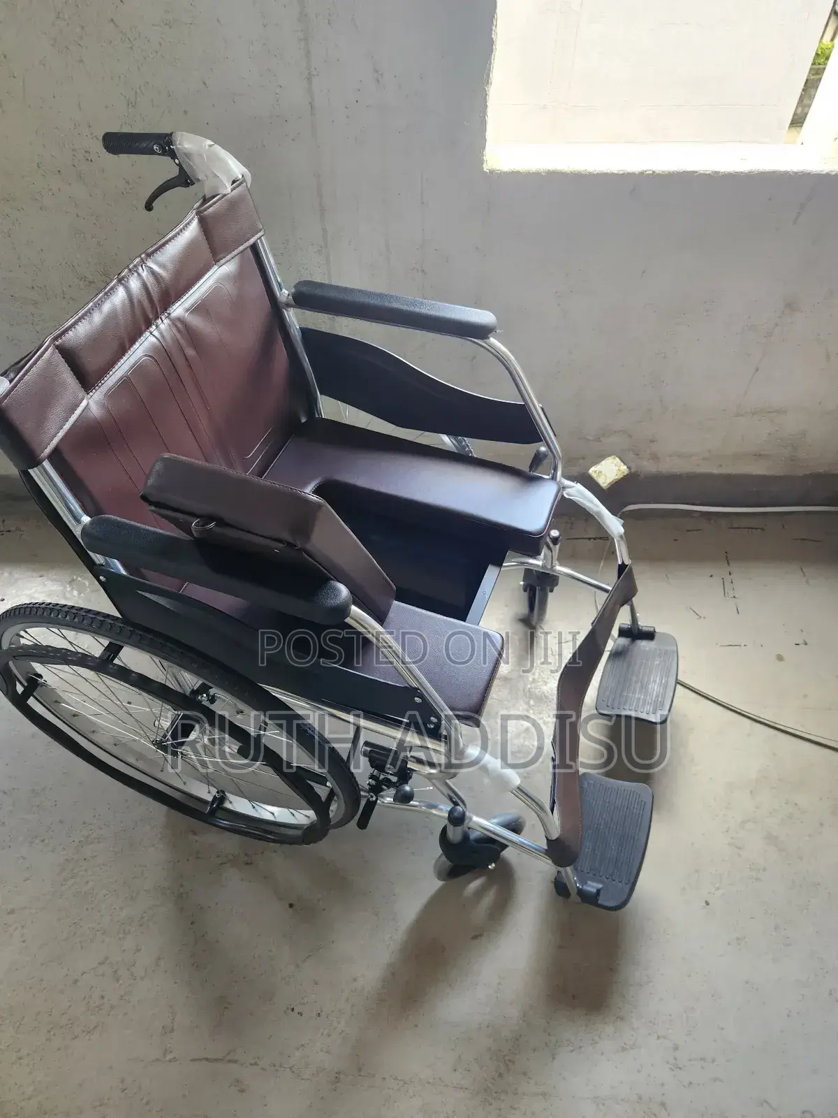 Wheelchair見說wheelchair煞星wheelchair塴了wheelchair网了wheelchair建立wheelchair