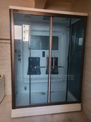 6bdrm House in ሰሚት, Yeka for sale