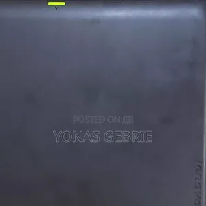 New Laptop Lenovo Yoga 11e 4GB Intel Pentium HDD 500GB