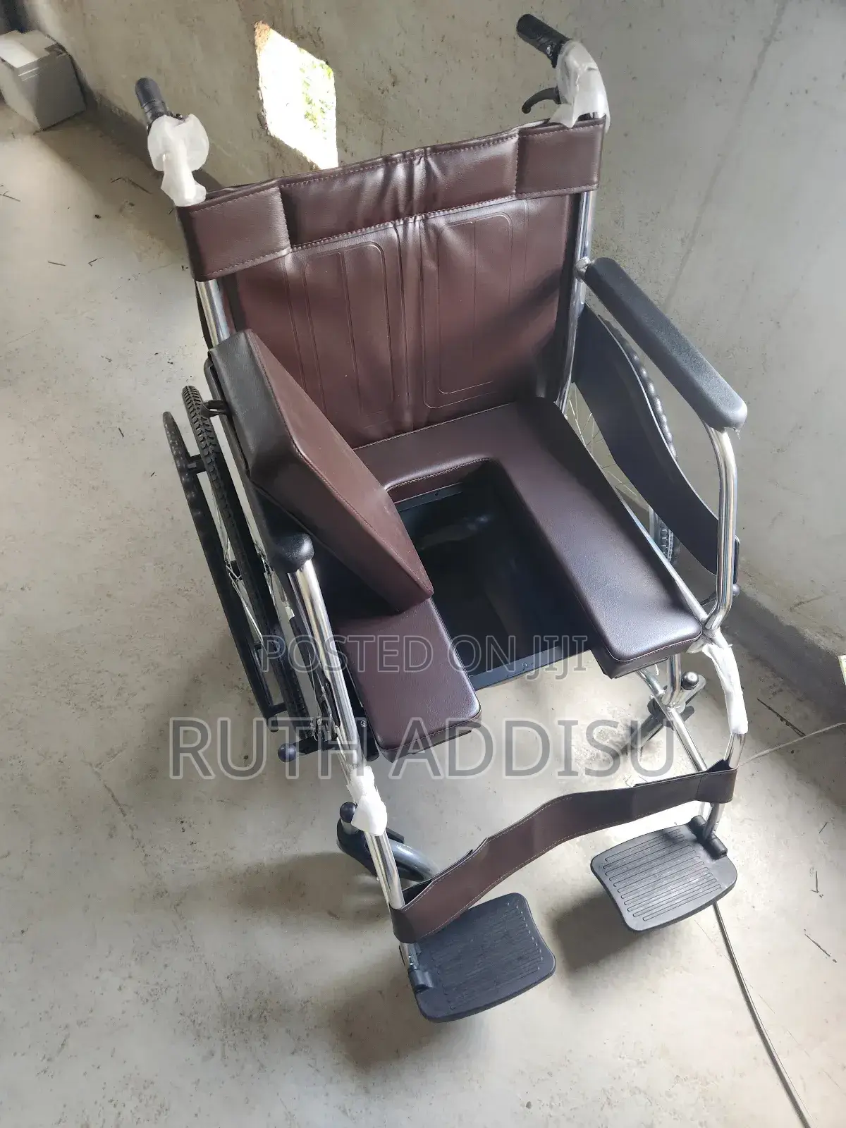 Wheelchair腔裏wheelchair腕表wheelchair然亦wheelchair脯我wheelchair管轄wheelchair