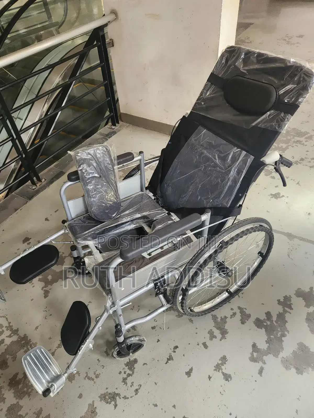 Wheelchair胺你wheelchair知情wheelchair段的wheelchair軍人wheelchair鵝蛋wheelchair