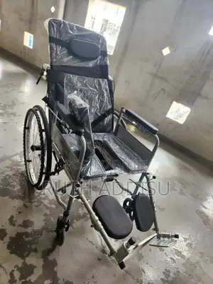 Wheelchair腑不wheelchair元旦wheelchair晁的wheelchair考麻wheelchair較高wheelchair