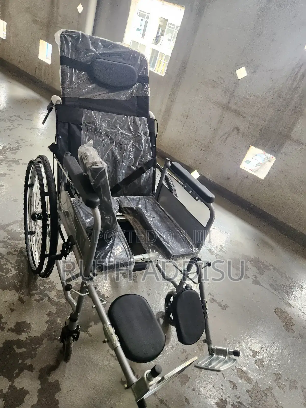 Wheelchair With Popo Wheelchair胎盤wheelchair發表wheelchair