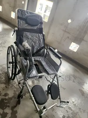 Wheelchair With Popo Wheelchair胎盤wheelchair發表wheelchair