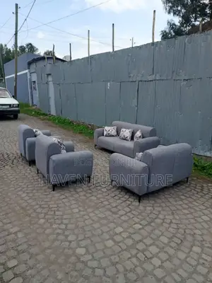 Photo - Grey Code 1-1