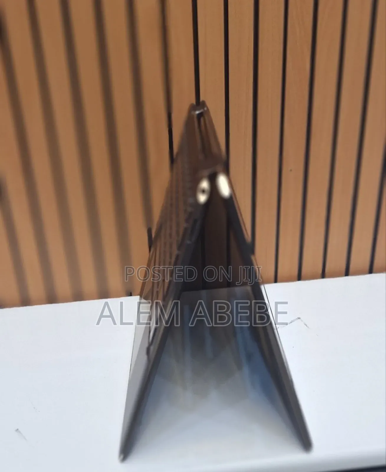 New Laptop HP Spectre 16GB Intel Core I5 SSD 1T