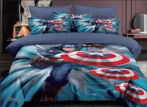 Photo - High Quality 3pics Comfort for Kids