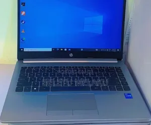 Photo - New Laptop HP Stream Notebook 8GB Intel Core I7 SSD 256GB