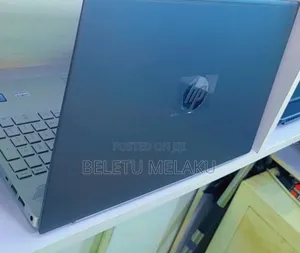 New Laptop HP Stream Notebook 8GB Intel Core I7 SSD 256GB