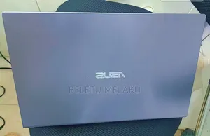 New Laptop Asus VivoBook 15 X505BA 8GB Intel Core I5 SSD 512GB