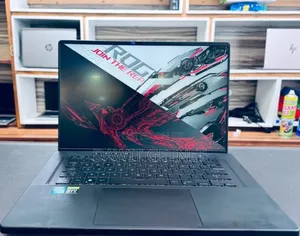 Laptop Asus ROG Strix G15 16GB Intel Core I7 SSD 512GB