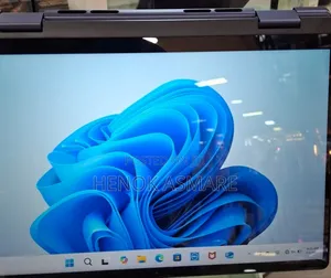 New Laptop Dell Inspiron 15 16GB AMD Ryzen 7 SSD 1T