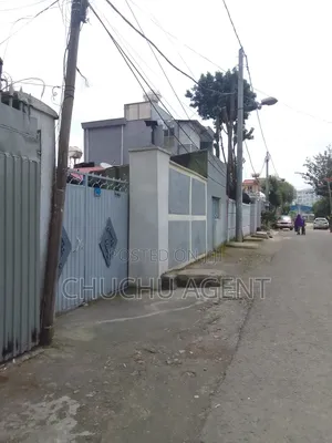 2bdrm House in Bole for sale