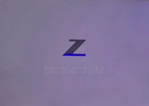 New Laptop HP Zbook Fury 15 G7 32GB Intel Core I7 SSD 256GB