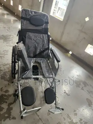 Wheelchair腔說wheelchair乏人wheelchair埤ηwheelchairο走wheelchair篇而wheelchair