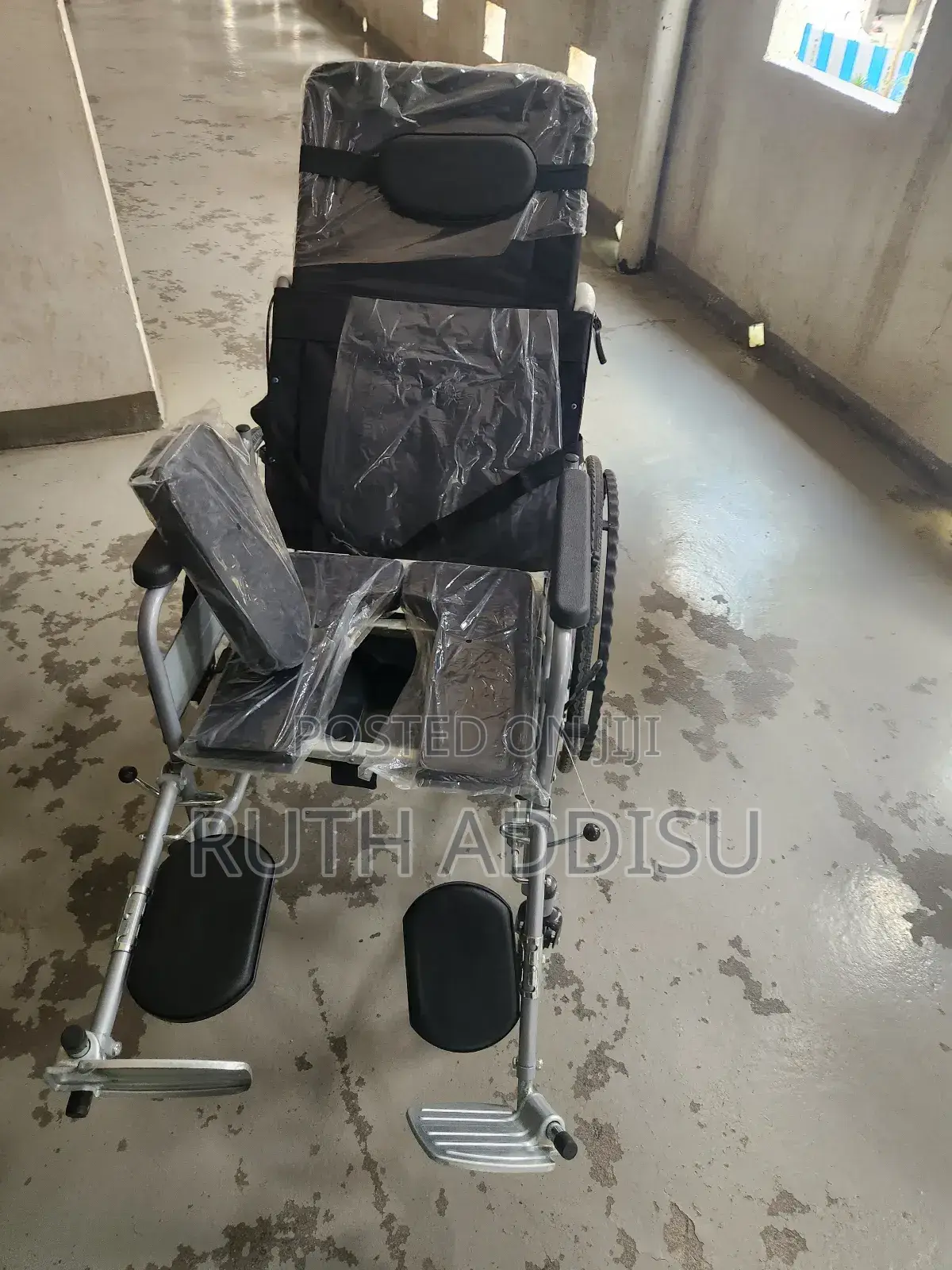 Wheelchair膊我wheelchair去υwheelchair齣劇wheelchair管理wheelchair壇之wheelchair