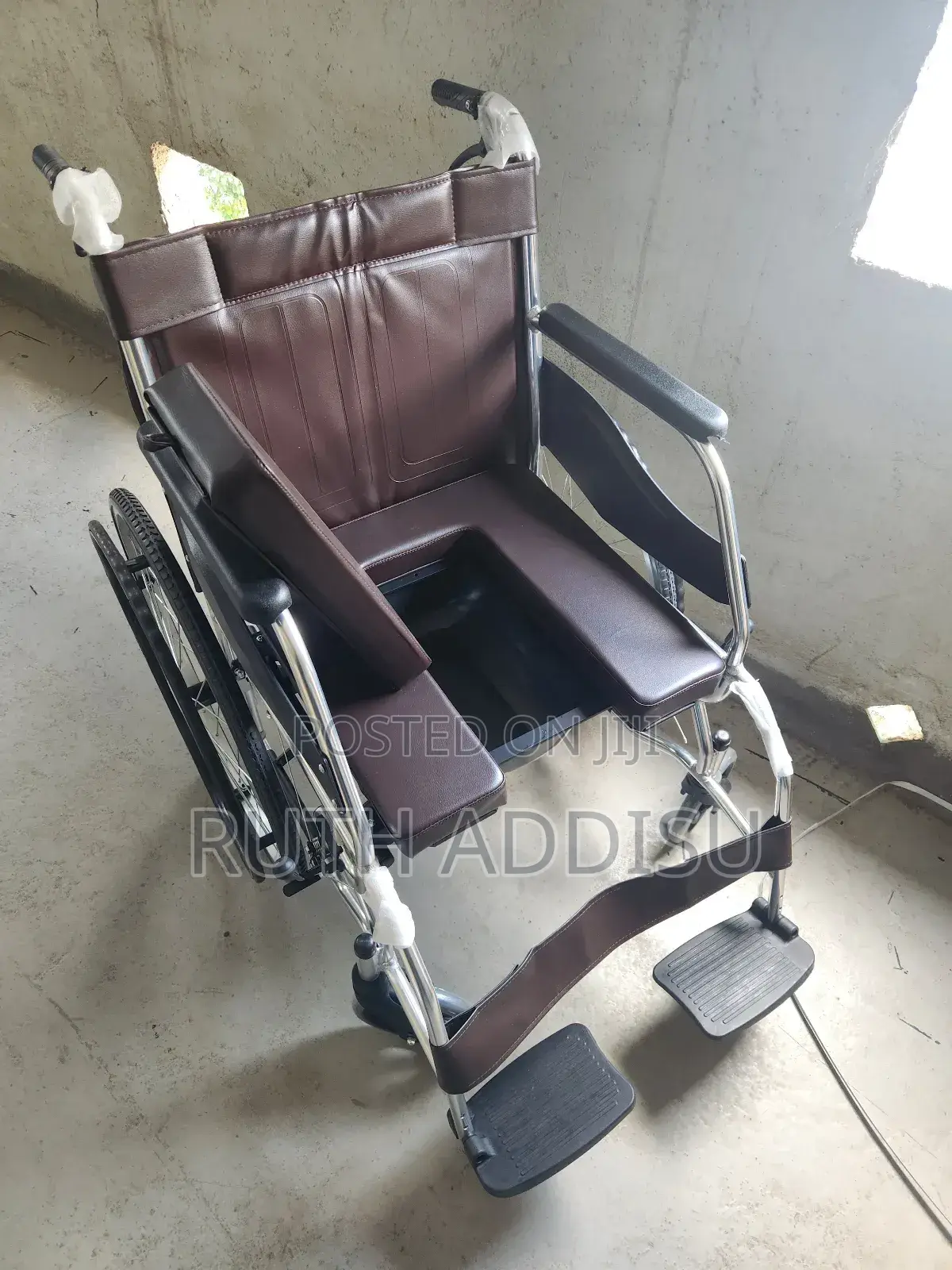 Wheelchair簾你wheelchair當γwheelchair股東wheelchair段ξwheelchair臭氧wheelchair