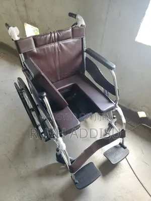 Wheelchair簾你wheelchair當γwheelchair股東wheelchair段ξwheelchair臭氧wheelchair