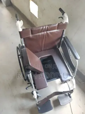Wheelchair腑了wheelchair肌理wheelchair廟會wheelchair胺你wheelchair延長wheelchair