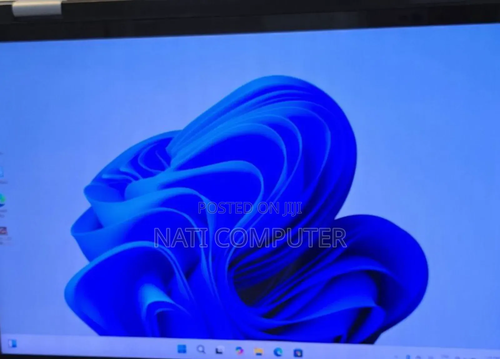 New Laptop Dell XPS 15 16GB Intel Core I7 SSD 1T