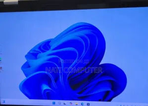 New Laptop Dell XPS 15 16GB Intel Core I7 SSD 1T