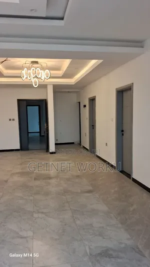 Photo - 2bdrm Apartment in Visco, Bole for sale