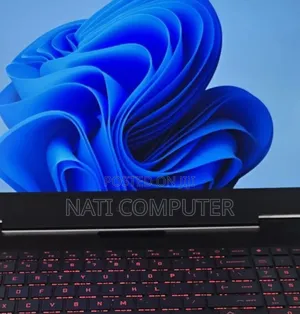 New Laptop HP Chromebook 16GB Intel Core I7 SSD 1T