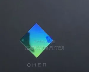 New Laptop HP Chromebook 16GB Intel Core I7 SSD 1T