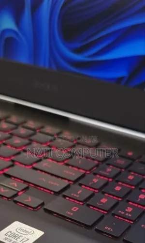 New Laptop HP Chromebook 16GB Intel Core I7 SSD 1T