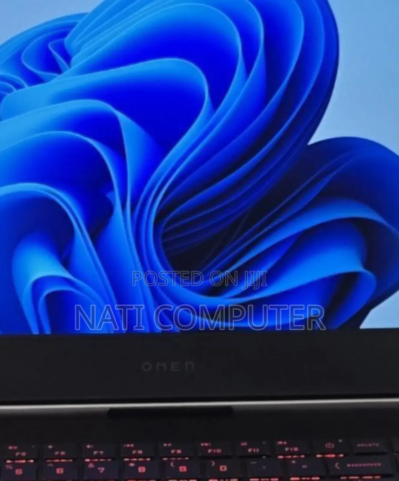 New Laptop HP Chromebook 16GB Intel Core I7 SSD 1T