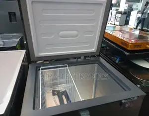Popular Deep Freezer 211 Mini Deep