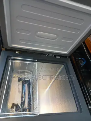 Popular Deep Freezer 211 Mini Deep