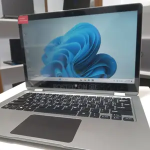 New Laptop Mecer MyLife Z140c-Ultra-S 4GB Intel Core I5 SSD 512GB